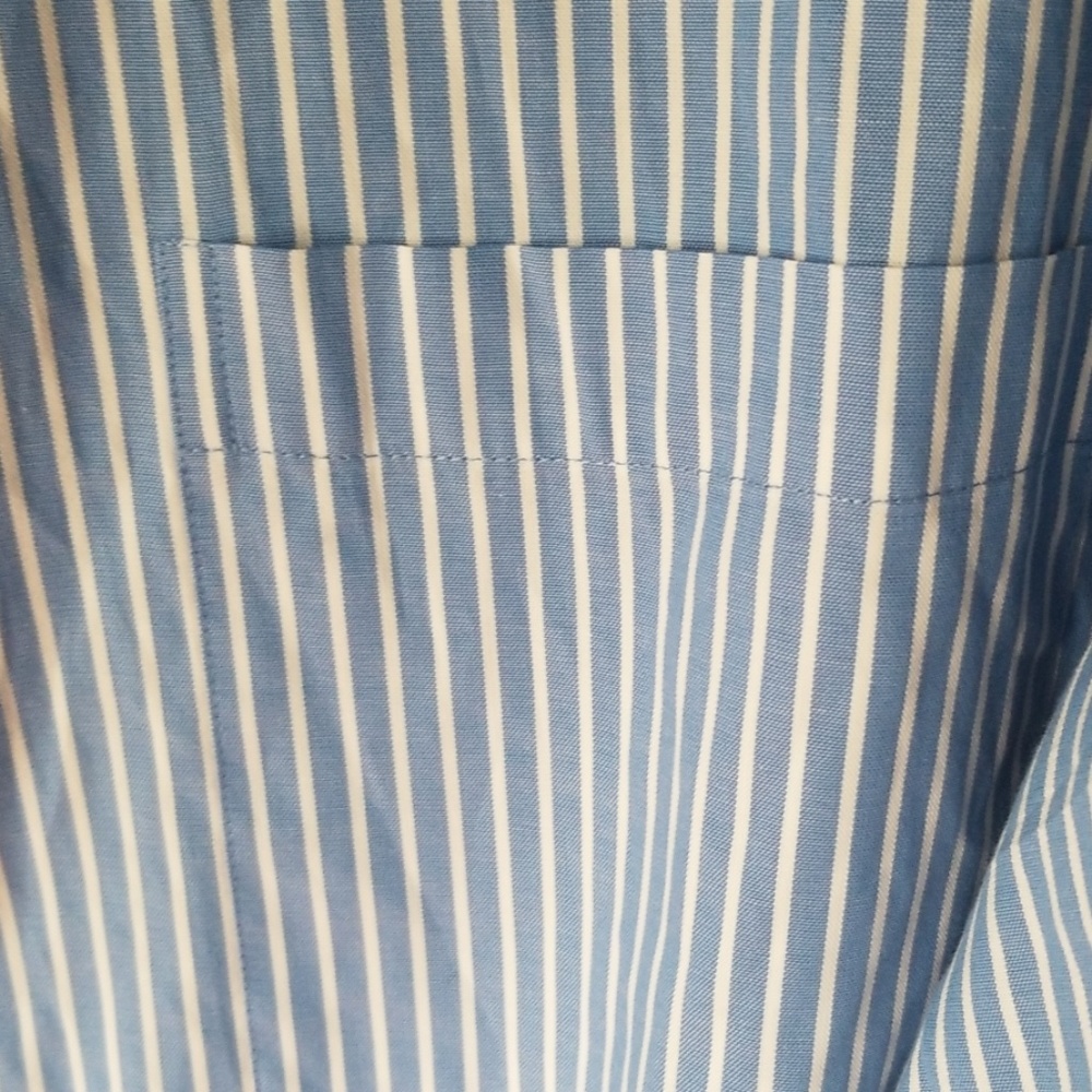 George Shirt - Picture 3 of 6